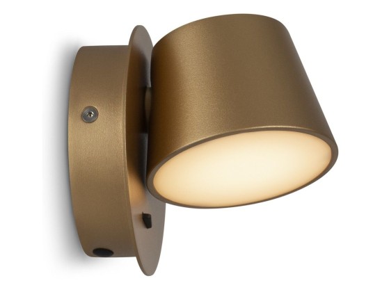 Бра - настенная лампа MAYTONI PIXEL