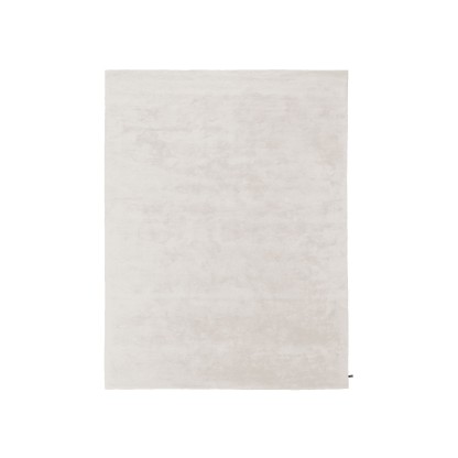 Ковер miinu SATELLITE SEVEN 4.1