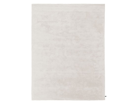 Ковер miinu SATELLITE SEVEN 4.1