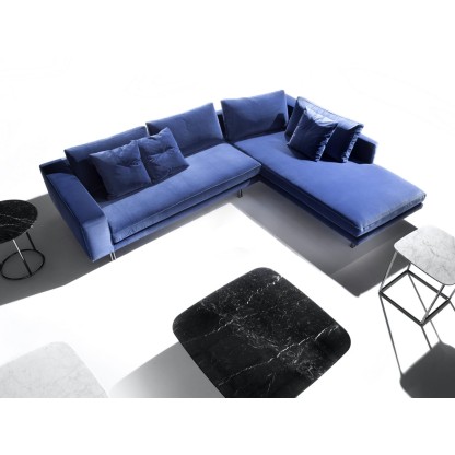 Диван ERBA ITALIA INNO