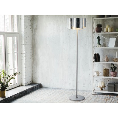 Напольный светильник Fan Europe Lighting IMAGINE