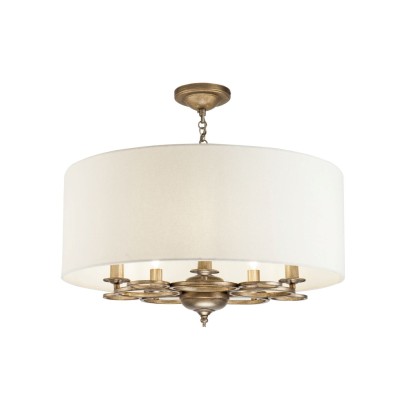 Подвесные светильники MAYTONI ANNA