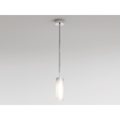 Подвесные светильники Astro Lighting OTTAVINO