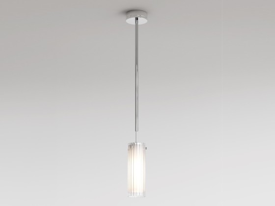 Подвесные светильники Astro Lighting OTTAVINO