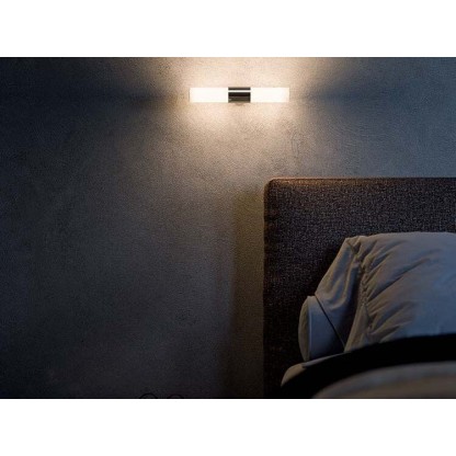 Бра - настенная лампа Quadrifoglio Group TUPLA