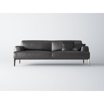 Диван grado design LUNA