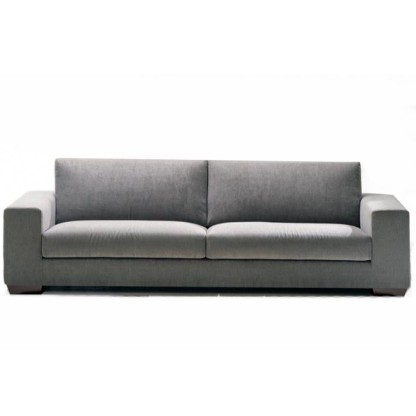 Диван ZALABA Design KOLB