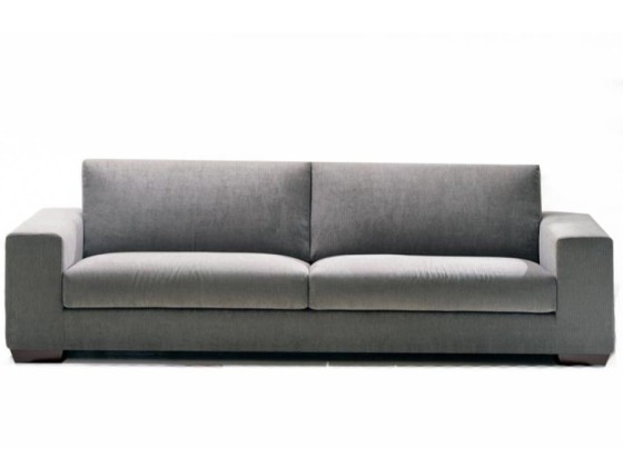 Диван ZALABA Design KOLB