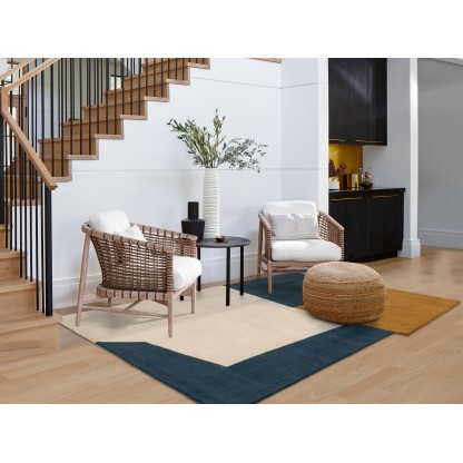 Ковер De Dimora ATENA