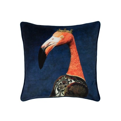 Диванные подушки Mineheart PRINCESS FLAMINIA