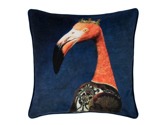 Диванные подушки Mineheart PRINCESS FLAMINIA