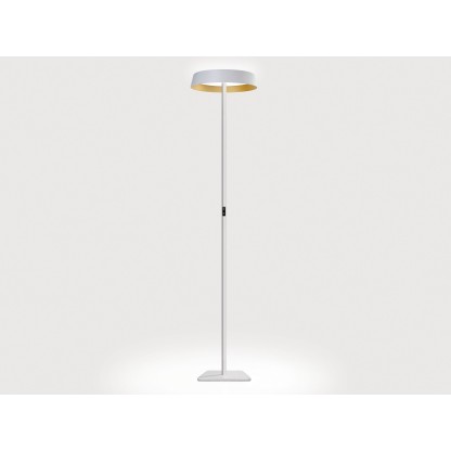 Напольный светильник Lightnet BEAM ME UP S1