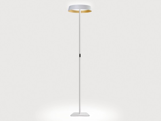 Напольный светильник Lightnet BEAM ME UP S1