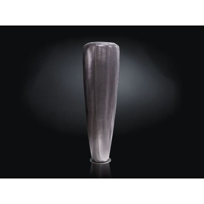 Ваза VGnewtrend OBICE FITTED WITH COATING