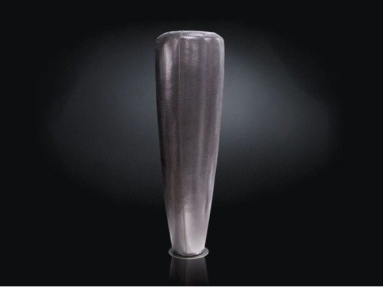 Ваза VGnewtrend OBICE FITTED WITH COATING