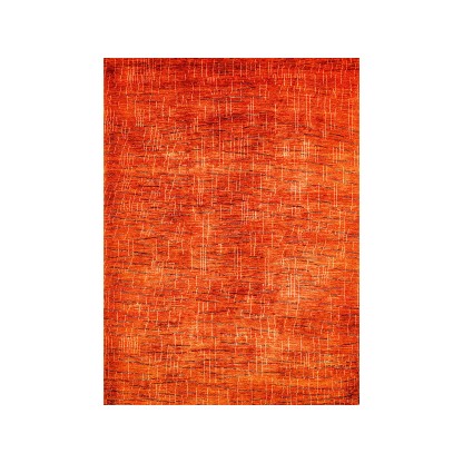 Ковер Zollanvari AUTUMN RAINFALL