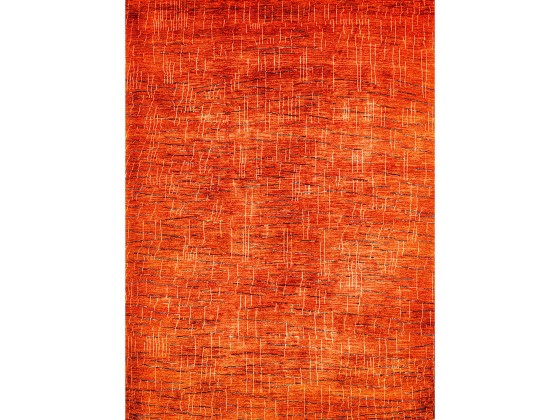 Ковер Zollanvari AUTUMN RAINFALL