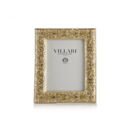 Рамка для фото VILLARI AMOUR