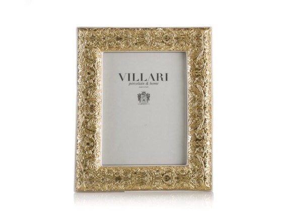 Рамка для фото VILLARI AMOUR
