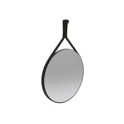 Зеркало для ванной комнаты Ercos | Ponsi Зеркало