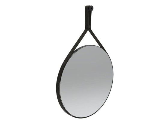 Зеркало для ванной комнаты Ercos | Ponsi Зеркало