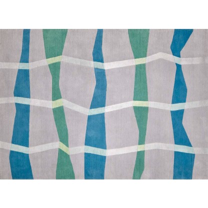 Ковер Deirdre Dyson TRACKS