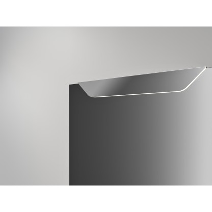 Бра - настенная лампа Edone by Agora PISSARRO