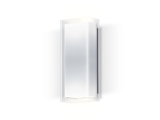 Бра - настенная лампа serien.lighting ROD