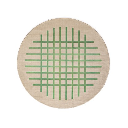 Ковер Connubia CEK