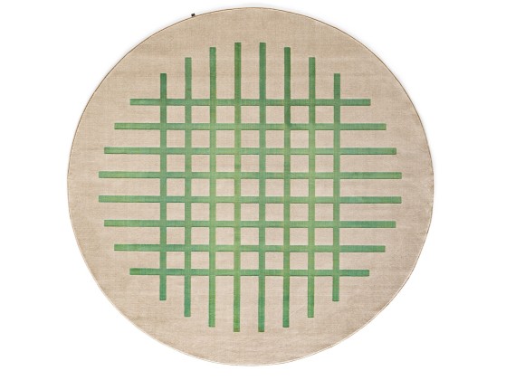 Ковер Connubia CEK