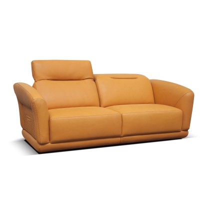Диван Rossini Sofas MONICELLI