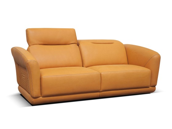 Диван Rossini Sofas MONICELLI