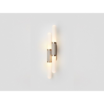 Настенный светильник от Articolo Studio SCANDAL