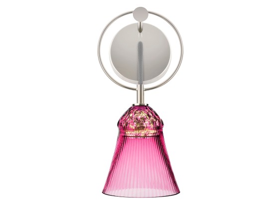 Бра - настенная лампа Saint-Louis APOLLO