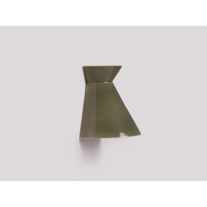 Бра - настенная лампа LOBO Atelier KIRO