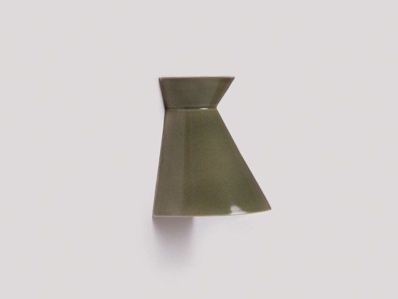 Бра - настенная лампа LOBO Atelier KIRO