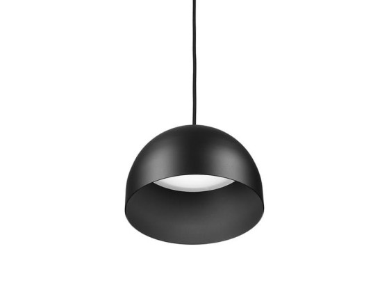 Подвесные светильники Zero BOB