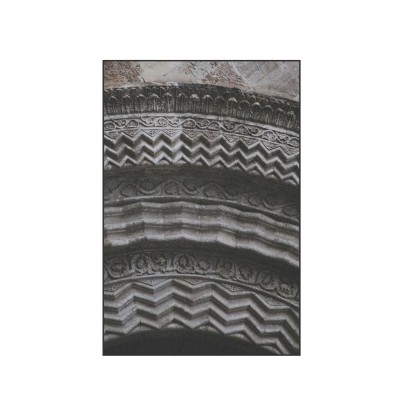 Ковер Mineheart CLASSIC REMIX