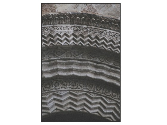 Ковер Mineheart CLASSIC REMIX