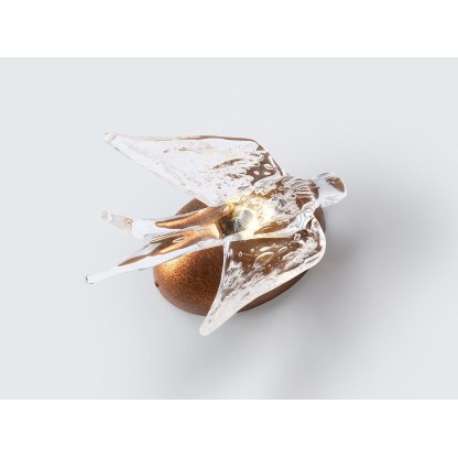 Бра - настенная лампа Serip VOA TYTLERI SMALL