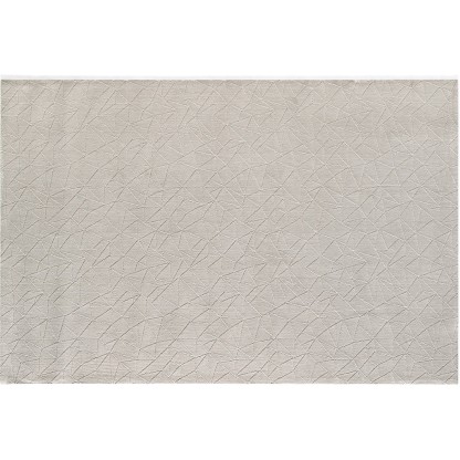 Ковер Calligaris CONNECT