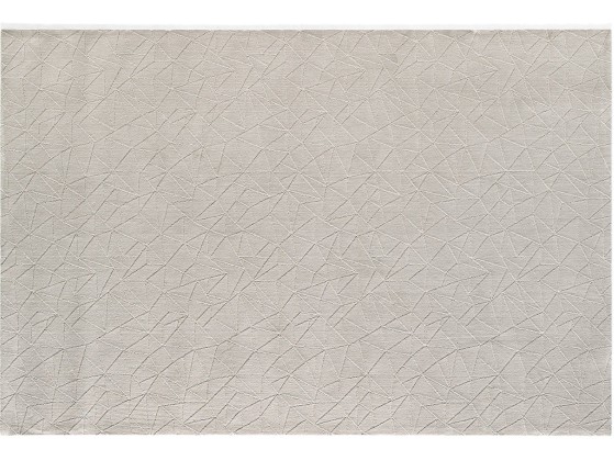 Ковер Calligaris CONNECT