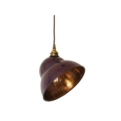 Подвесные светильники In Stock MULLAN LIGHTING - LA PAZ PENDANT LIGHT