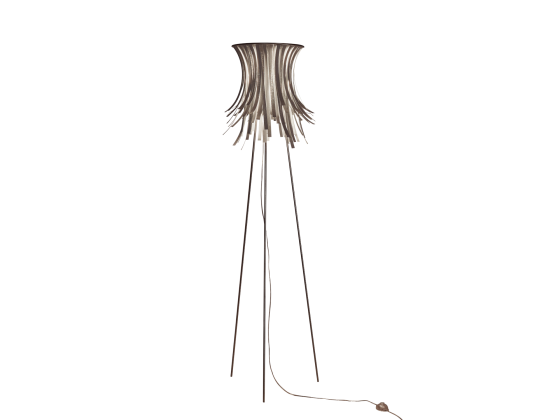 Напольный светильник a-emotional light BETY ECO