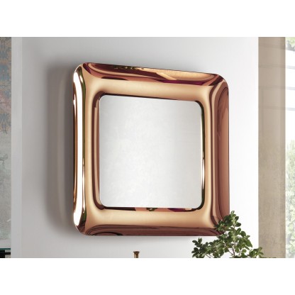 Зеркало для ванной комнаты ARTELINEA BOA