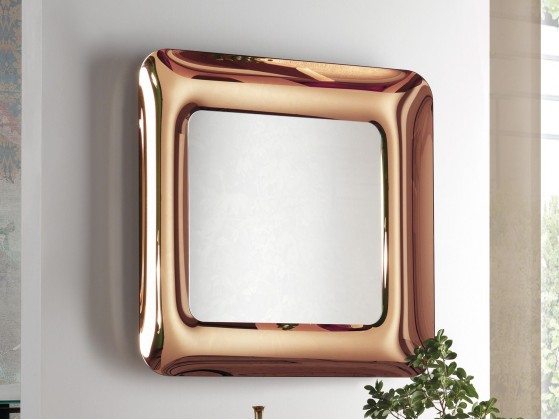 Зеркало для ванной комнаты ARTELINEA BOA