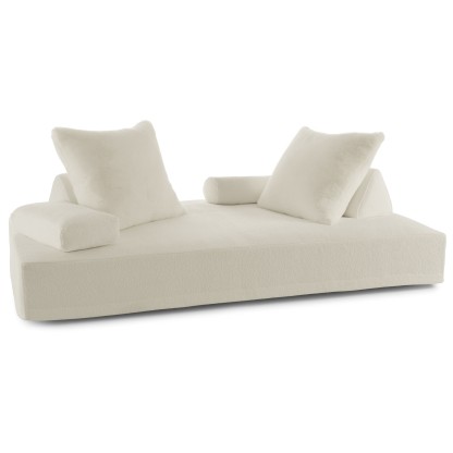 Диван edra SHERAZADE