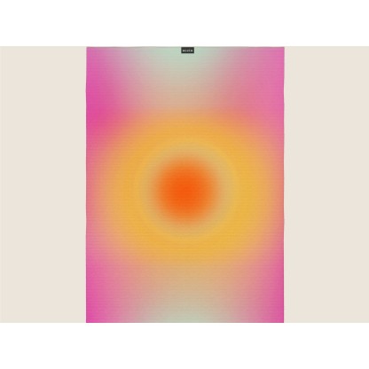 Садовый коврик Allca HARMONY 6