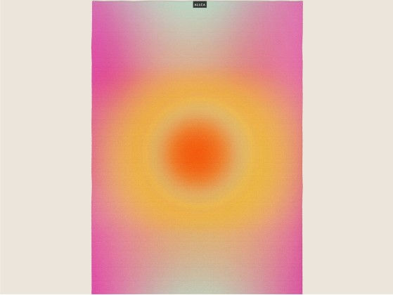 Садовый коврик Allca HARMONY 6