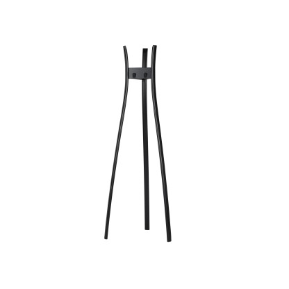 Вешалка для одежды Schonbuch AKI